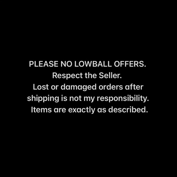 Express bodysuit - Picture 6 of 7